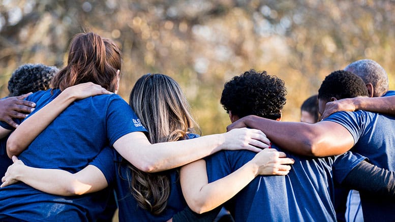 Best Community Clubs to Join for Friends & Fun