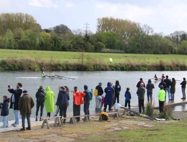 Creative Hobby Groups to Learn Skills Fast