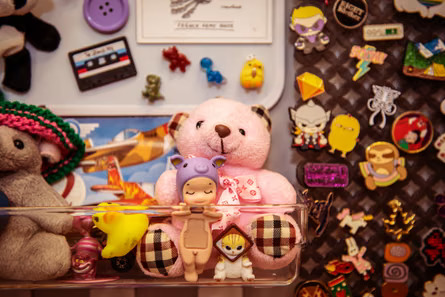 The Rise of Trinket Swapping Communities in 2026