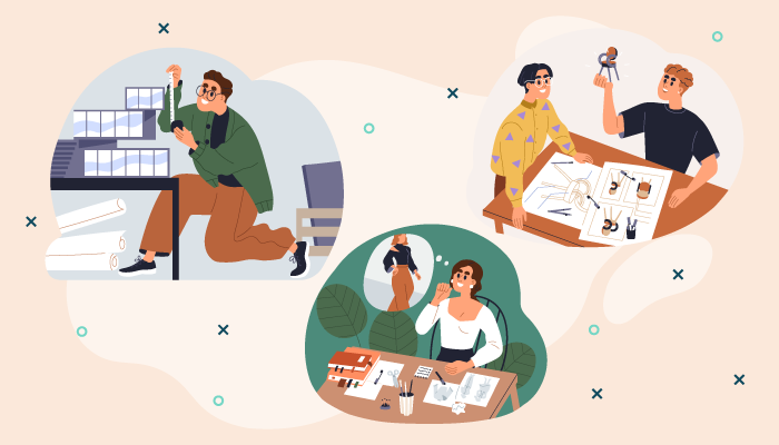 The Best Creative Communities for Beginner Artists
