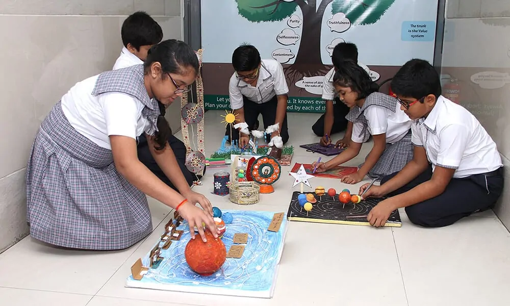 Hobby Clubs That Are Perfect for Students and Young Adults