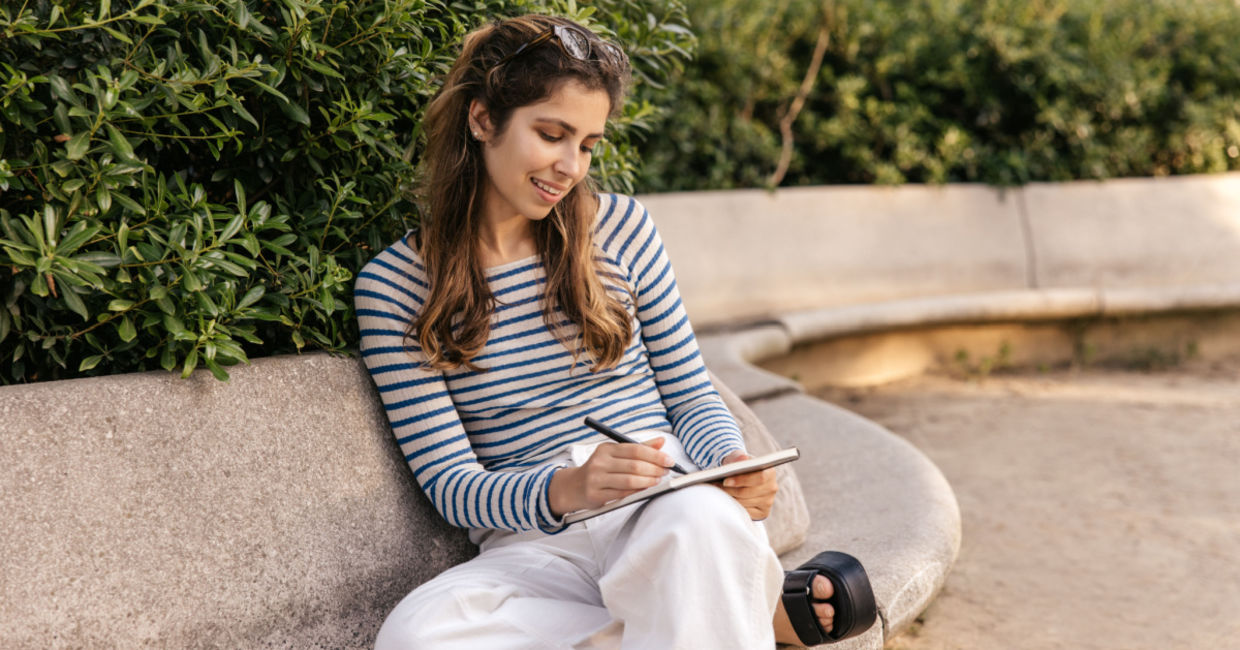 Solo Hobbies That Are Cheap, Relaxing, and Actually Fun