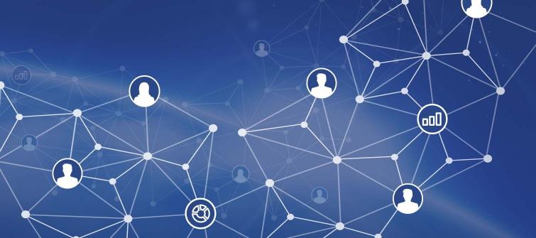 AI Is Changing Community Discovery